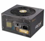 Seasonic FOCUS Plus 650 Gold PC-Netzteil für nur 75,89 Euro inkl. Versand