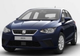 Privatleasing! Seat Ibiza Style 1.0 TSI für 24 Monate und jährlichen 10TKM nur 122,- Euro inkl. MwSt. und Überführung