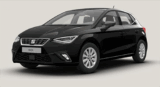 Privatleasing-Deal: Seat Ibiza XCELLENCE 1.0 TSI für nur 99 Euro pro Monat