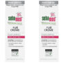 2x 100 ml Sebamed Trockene Haut Fußcreme Urea Akut für 4,90€ – Prime