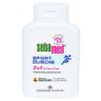 SEBAMED Sport Dusche 2 in 1 Shampoo & Duschgel ab nur 1,89€ (statt 2,95€)