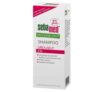 200ml SEBAMED Shampoo Urea Akut bei Juckreiz und trockener Kopfhaut ab 3,20€ im Sparabo