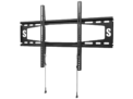 Secura QLL23 Low-Profile TV-Wandhalterung für 23,90€