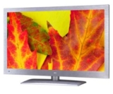 [EBAY WOW! #2] 37″ Full HD LED-Fernseher SEG Los Angeles in schwarz oder silber mit Quad Tuner für nur 333,- Euro inkl. Versand
