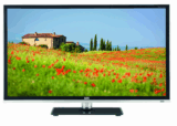 [EBAY WOW #1] SEG Sydney 32″ Full-HD LED-TV (DVB-T/C/S, Energieklasse A) für nur 259,- Euro inkl. Versand