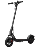 Segway-Ninebot F2 D II E-Scooter für nur 346,46€ (statt 385€)
