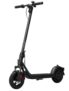 Segway-Ninebot F2 D II E-Scooter für nur 346,46€ (statt 385€)