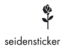 Seidensticker