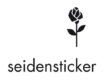 Seidensticker