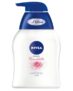 NIVEA Pflegeseife Rosenblüte (250ml) für nur 1,58€ im Spar-Abo