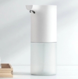 Automatischer Xiaomi Mijia Seifenspender für nur 17,57 Euro inkl. Versand