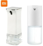Xiaomi automatischer Seifenspender für nur 18,99 Euro inkl. Versand