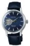 Seiko Presage Mechanik Automatic Blue Moon Open Heart Damenuhr (SSA785J1) für nur 289,19€ inkl. Versand (statt 359€)
