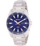 Seiko SNE391P1 Solar Herrenuhr für nur 99,20€