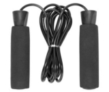 Festnight Fitness Springseil für nur 6,99 Euro inkl. Prime-Versand