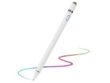 Seinal Digitaler Stylus Pen (kompatibel mit iPad & iPhone) für nur 14,49€