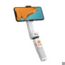 ZHIYUN SMOOTH XS Gimbal & Selfiestick in einem nur 46,36 Euro inkl. EU-Versand