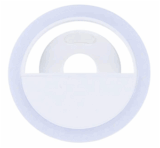 Andoer Selfie-Licht mit 36 LEDs für nur 7,99 Euro bei Amazon