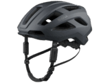 Sena C1 Smart Helm für nur 75,90€