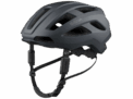 Sena C1 Smart Helm für nur 75,90€
