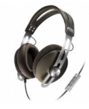 [AMAZON IT] Wieder da! Sennheiser Momentum Over-Ear Kopfhörer für nur 199,19 Euro inkl. Versand