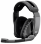 EPOS SENNHEISER GSP 370 Gaming Headset für nur 129,98€ inkl. Versand (statt 154,99€)