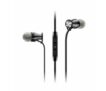Sennheiser Momentum In-Ear i (schwarz/chrome) für nur 93,98 Euro inkl. Versand