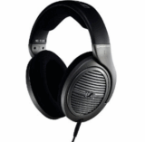 [AMAZON IT] Sennheiser HD 518 Stereo Kopfhörer für nur 75,15 Euro inkl. Versand