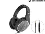 Sennheiser HD 471 Stereo-Kopfhörer für Android nur 55,90 Euro