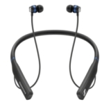 Sennheiser CX 7.00BT In-Ear Wireless Kopfhörer für nur 102,99 Euro inkl. Versand