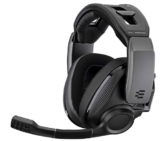 Sennheiser EPOS GSP 670 kabelloses Gaming-Headset für nur 140,74€ inkl. Versand (statt 292€)