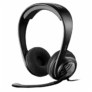 Sennheiser GSP 107 Headset für nur 46,78 Euro inkl. Versand