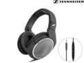 Sennheiser HD 471 Stereo-Kopfhörer für Android nur 55,90 Euro