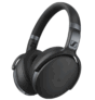 SENNHEISER HD 4.40 BT Wireless Over-ear Kopfhörer für nur 69,- Euro inkl. Versand