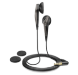 Sennheiser MX375 Stereo Kopfhörer für nur 13,29 Euro