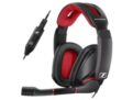 SENNHEISER GSP 350 Gaming Headset für nur 78,- Euro inkl. Versand