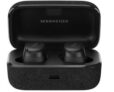 Sennheiser MOMENTUM True Wireless 3 Bluetooth-In-Ear-Ohrhörer für nur 75,90€