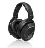 Bestpreis: Sennheiser HDR 175 Kopfhörer für nur 120,99€ inkl. Versand
