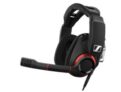 Sennheiser GSP 500 Gaming-Headset für nur 88€ inkl. Versand