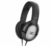 Sennheiser HD 206 Over-Ear-Kopfhörer (kabelgebunden) für nur 19€ inkl. Versand