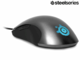 SteelSeries Sensei Lasermaus (refurbished) für nur 30,90 Euro inkl. Versand
