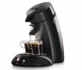 [VIKING] Tipp für Gewerbekunden – Bei Bestellungen ab 49,- Euro eine Philips Senseo Maschine kostenlos erhalten