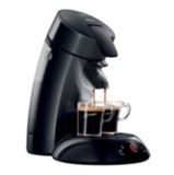 Für Gewerbekunden – Philips Senseo Kaffeemaschine gratis ab 199,- Euro Bestellwert bei Viking.de!