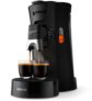 Philips Senseo Select Kaffeemaschine für nur 53,99€ inkl. Versand