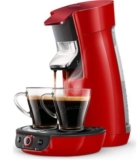 Philips Senseo Viva Café Kaffeepadmaschine HD6564/80 für nur 49,99 Euro