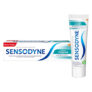 Sensodyne MultiCare Original Zahnpasta mit Fluorid für nur 2,56€ (statt 3,75€) – Prime Spar-Abo