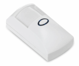 SONOFF CT60 PIR2 Wireless Infrarot Sensor für nur 6,50 Euro inkl. Versand