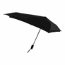 Senz Automatic Sturm-Regenschirm für nur 30,90 Euro