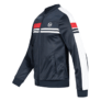 Sergio Tacchini Daxton Trainingsjacken für nur je 30,64 Euro inkl. Versand
