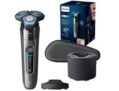 Philips Series 7000 Elektrischer Nass- und Trockenrasierer S7788/55 für nur 91€
